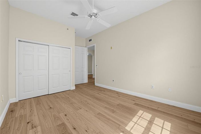 Image No.25-3 Bed Apartment for sale