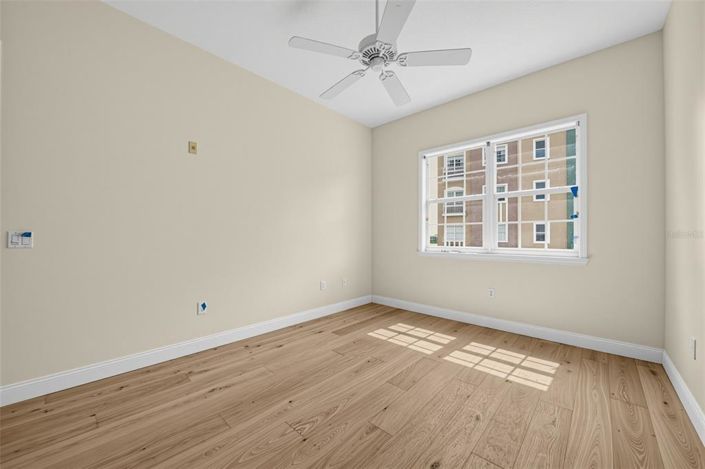 Image No.26-3 Bed Apartment for sale