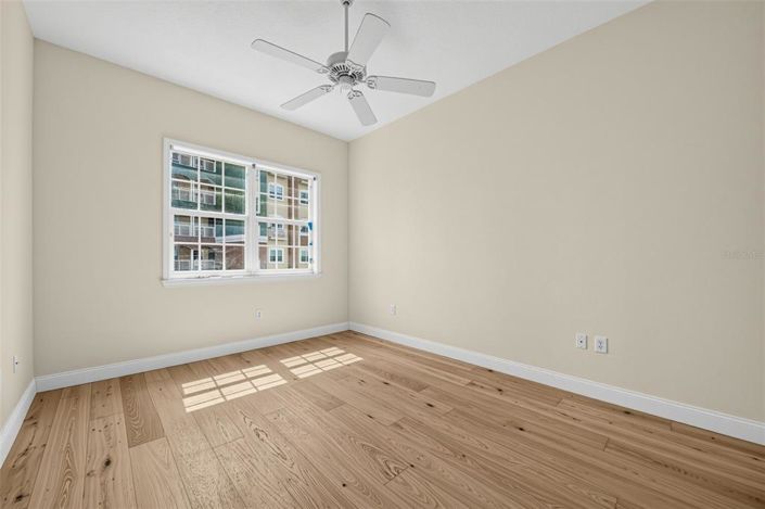 Image No.27-3 Bed Apartment for sale