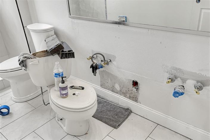 Image No.28-3 Bed Apartment for sale