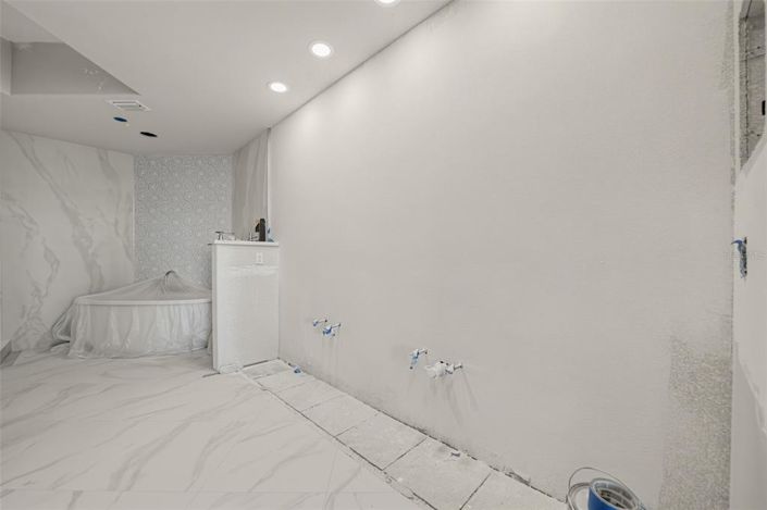 Image No.31-3 Bed Apartment for sale