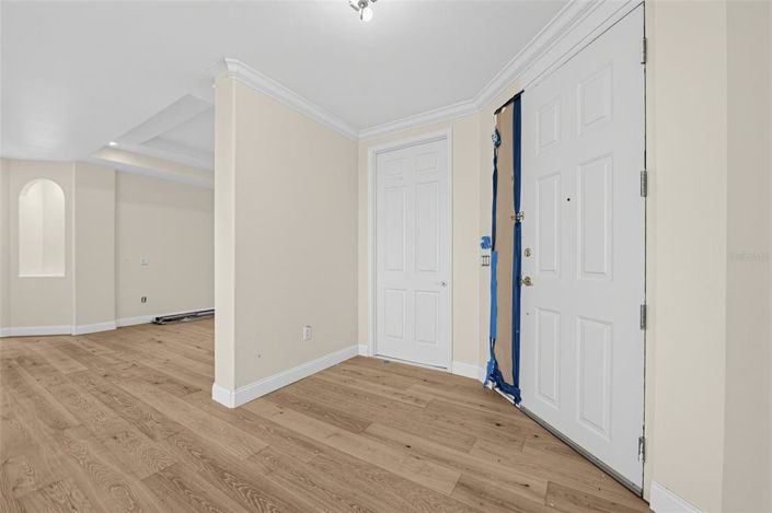 Image No.5-3 Bed Apartment for sale