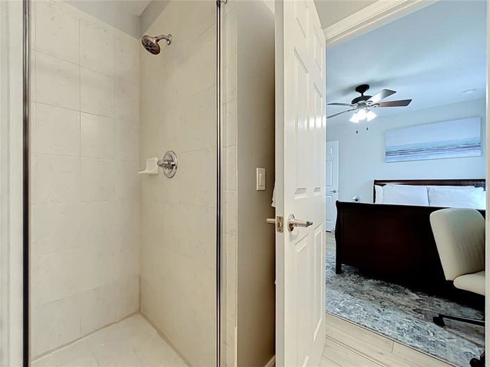 Image No.24-2 Bed Townhouse for sale