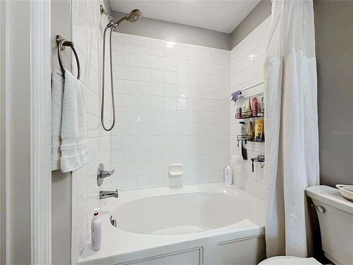 Image No.30-2 Bed Townhouse for sale