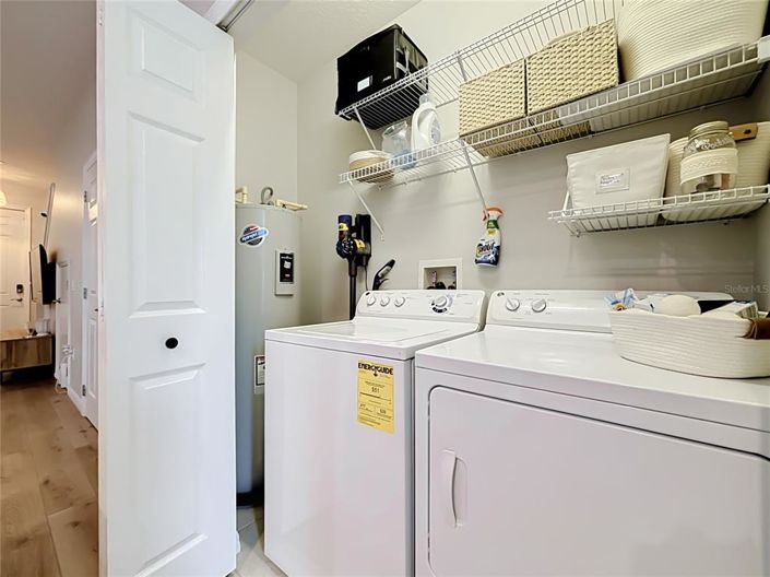 Image No.33-2 Bed Townhouse for sale