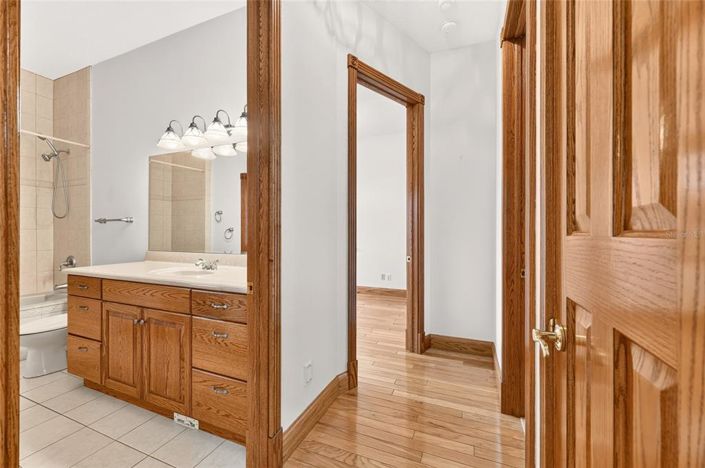 Image No.31-3 Bed House for sale