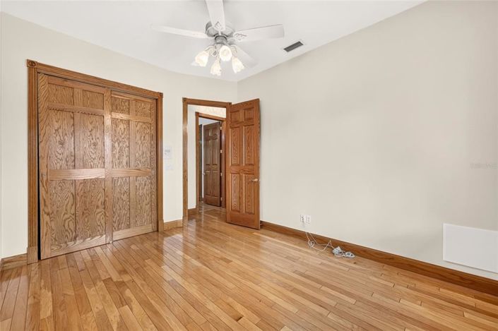 Image No.37-3 Bed House for sale
