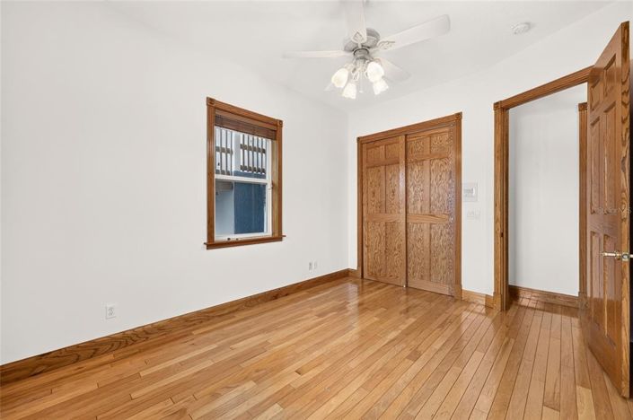 Image No.38-3 Bed House for sale
