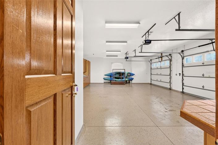 Image No.40-3 Bed House for sale