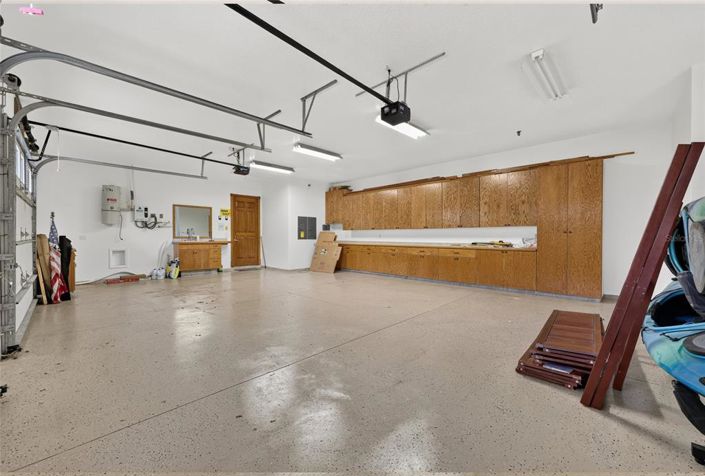 Image No.41-3 Bed House for sale