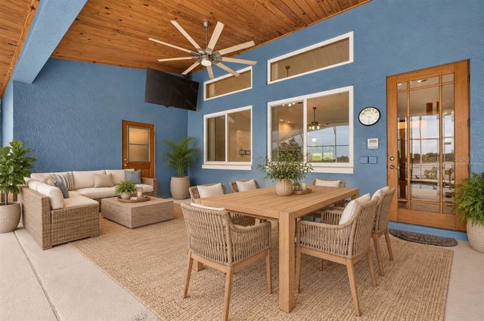 Image No.44-3 Bed House for sale