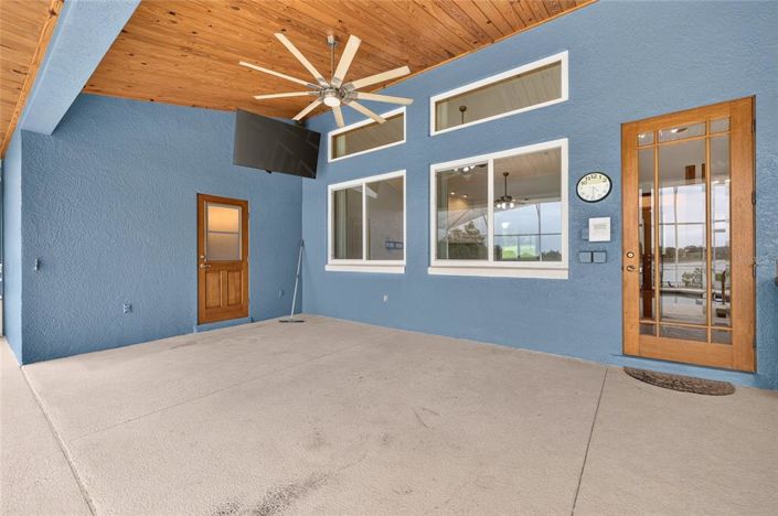 Image No.45-3 Bed House for sale