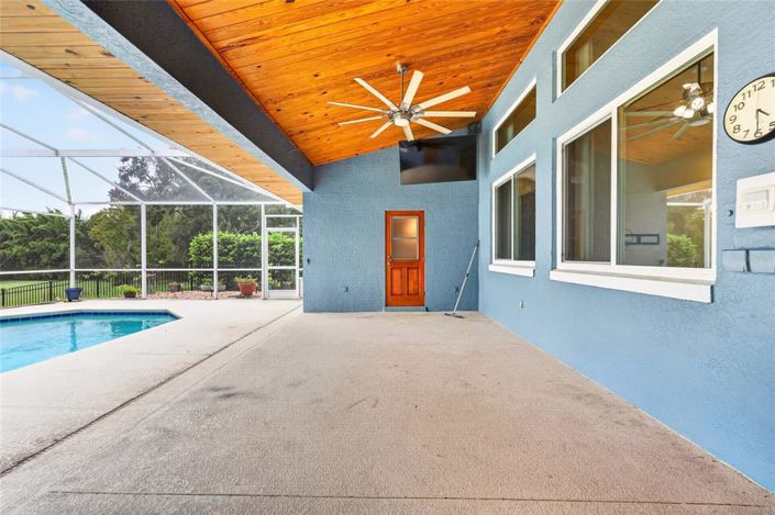 Image No.47-3 Bed House for sale