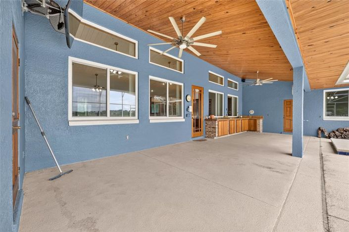 Image No.48-3 Bed House for sale