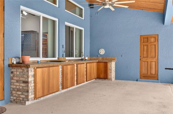 Image No.49-3 Bed House for sale