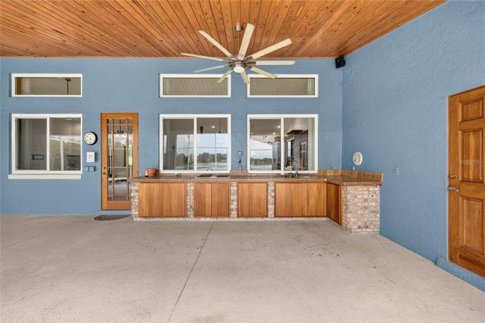 Image No.50-3 Bed House for sale