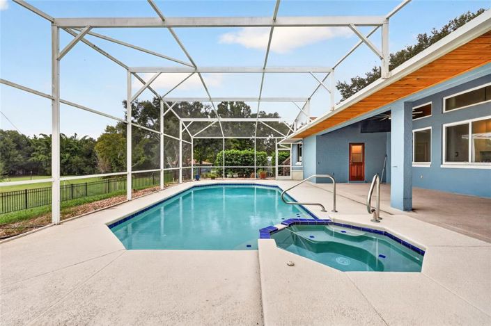 Image No.52-3 Bed House for sale