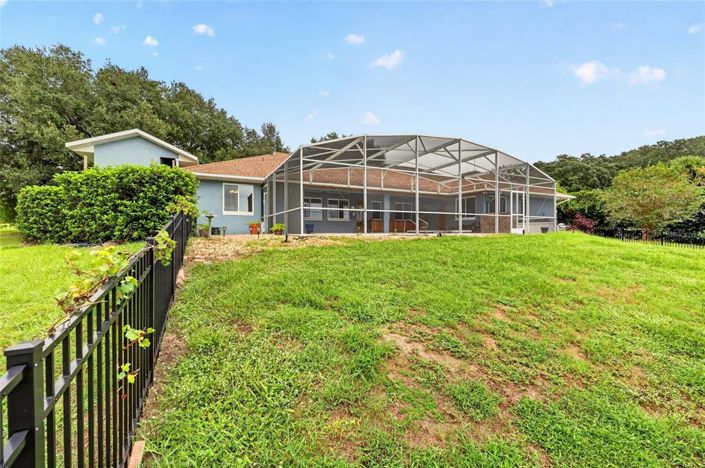 Image No.55-3 Bed House for sale