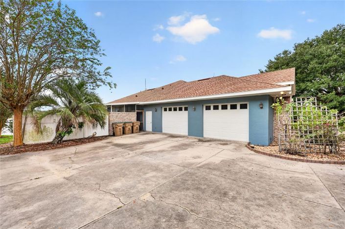 Image No.60-3 Bed House for sale