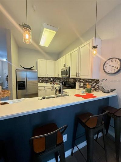Image No.2-3 Bed Apartment for sale