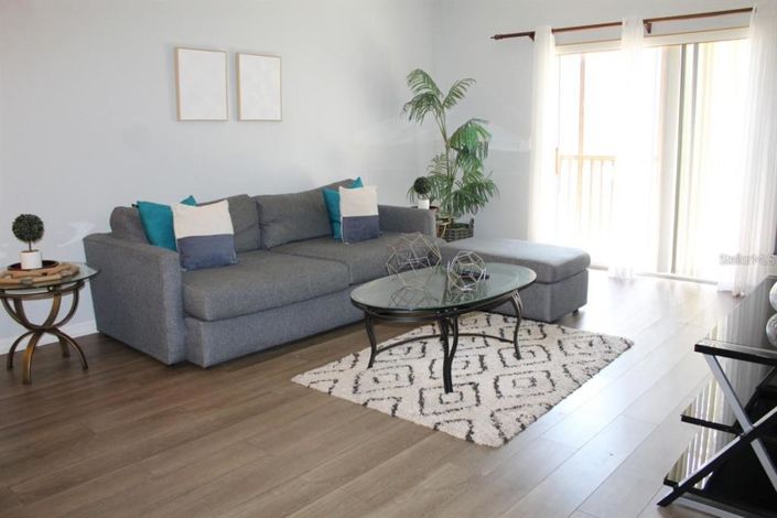 Image No.5-3 Bed Apartment for sale