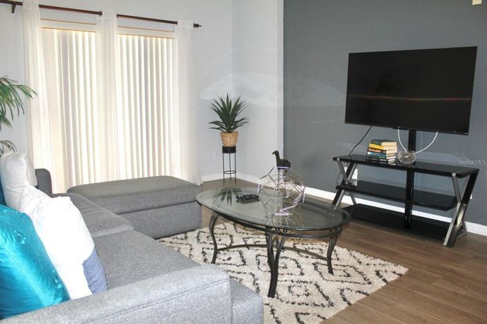 Image No.6-3 Bed Apartment for sale