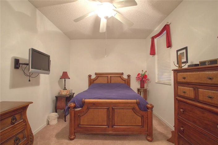 Image No.16-2 Bed Townhouse for sale