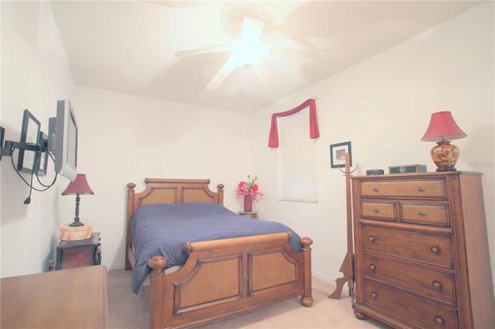 Image No.17-2 Bed Townhouse for sale