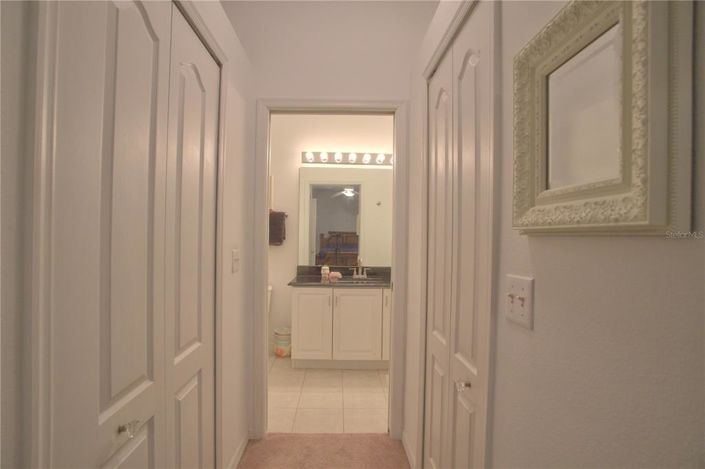Image No.5-2 Bed Townhouse for sale