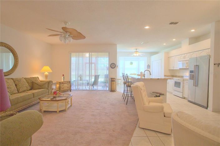 Image No.6-2 Bed Townhouse for sale