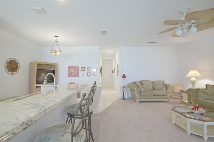 Image No.9-2 Bed Townhouse for sale