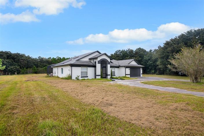 Image No.2-3 Bed House for sale