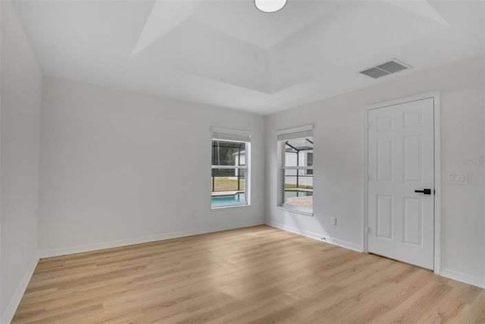 Image No.22-3 Bed House for sale