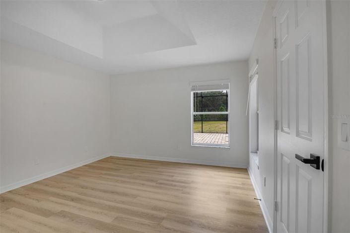 Image No.26-3 Bed House for sale