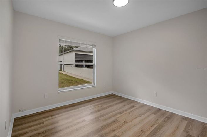 Image No.27-3 Bed House for sale