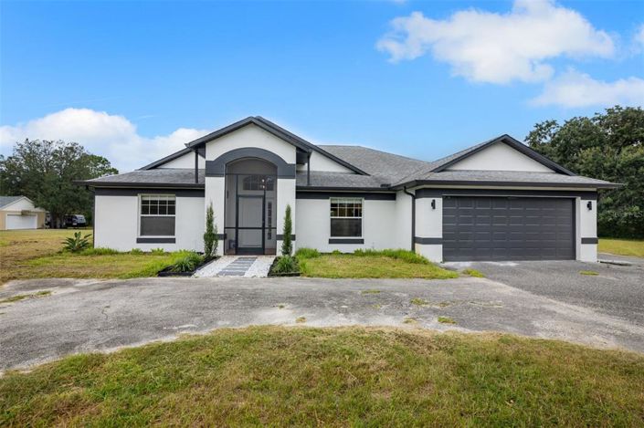 Image No.3-3 Bed House for sale