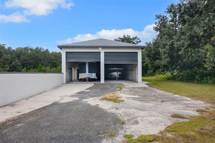 Image No.35-3 Bed House for sale