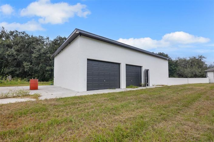 Image No.36-3 Bed House for sale