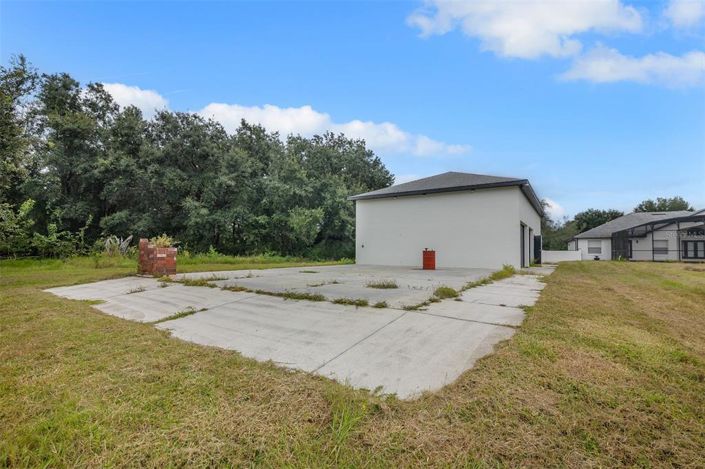 Image No.37-3 Bed House for sale
