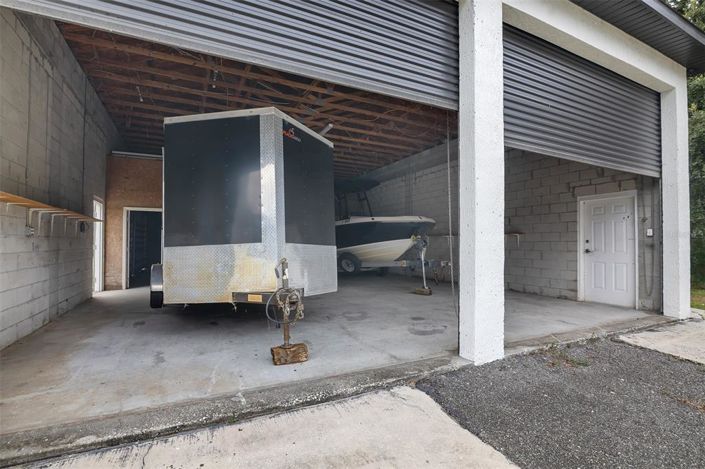 Image No.38-3 Bed House for sale