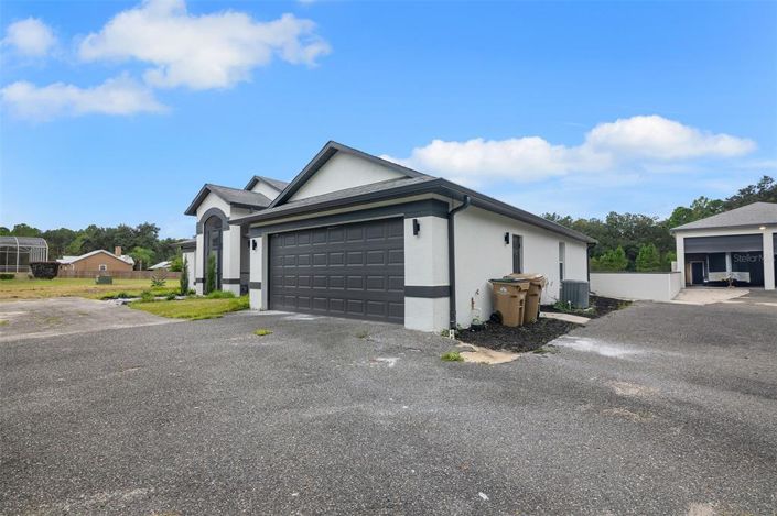 Image No.39-3 Bed House for sale