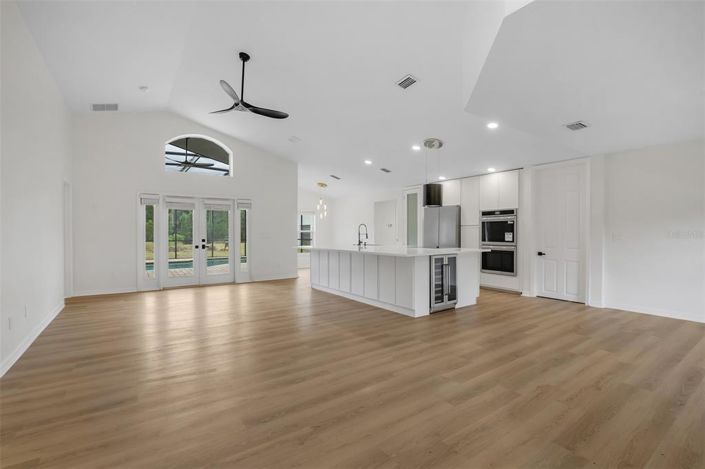 Image No.7-3 Bed House for sale