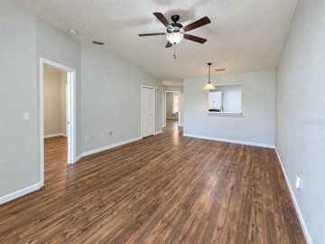 3854745b-426