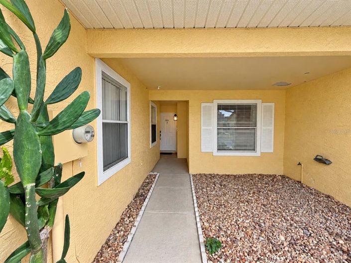 Image No.3-2 Bed Townhouse for sale