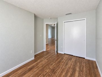 fa005713-439