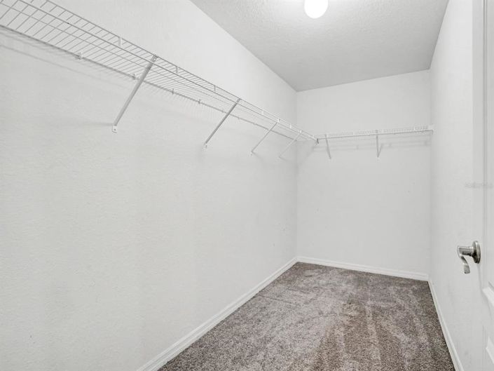 Image No.13-3 Bed House for sale