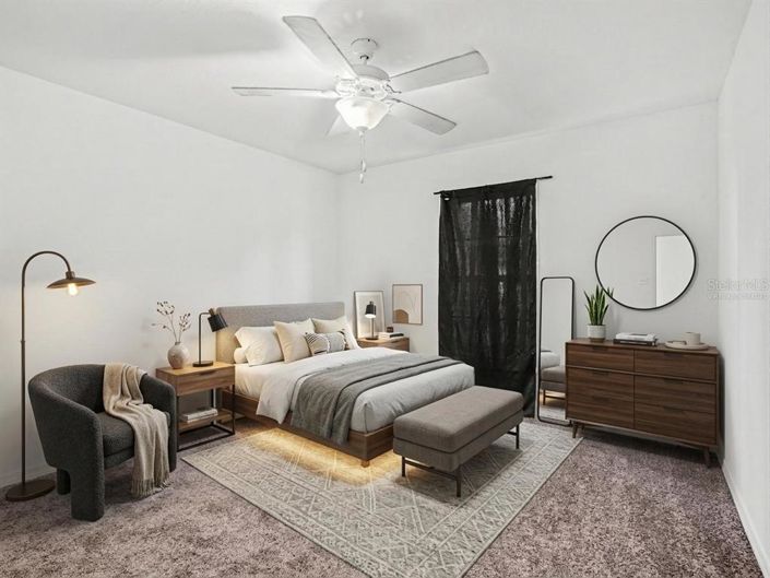 Image No.17-3 Bed House for sale