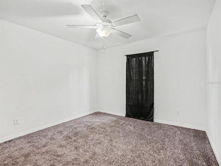 Image No.18-3 Bed House for sale
