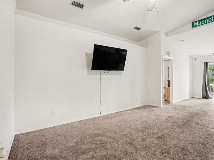 Image No.4-3 Bed House for sale