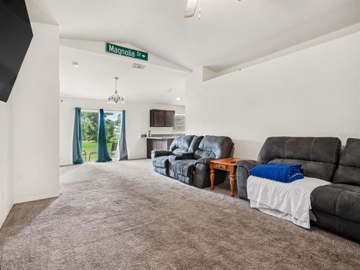 Image No.5-3 Bed House for sale
